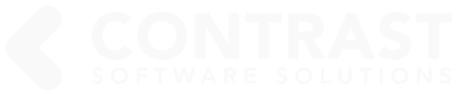 Contrast Software Solutions